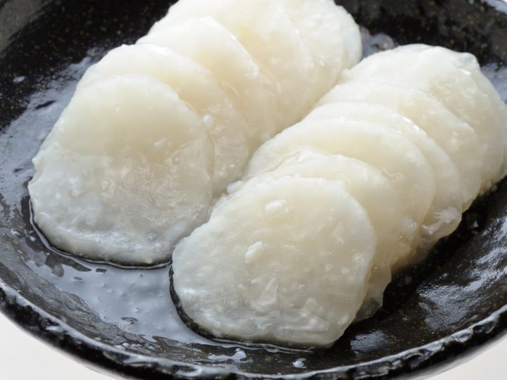 あけましておめでとうございます。